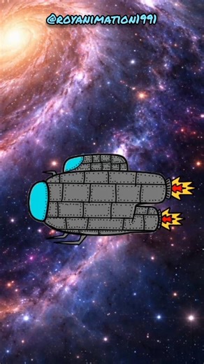 Among us song 🤣 meme #10 ‪@RoyAnimation1991‬ #animation #meme #amongus #song #amongusmeme