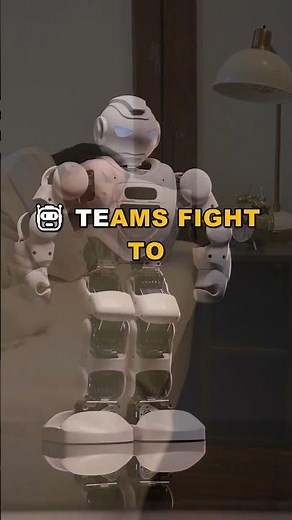 AI Passes Humanity's Final Exam? The Truth