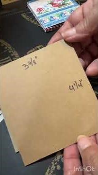 Sliding Album tutorial featuring the stunning Season to Celebrate. Created by @ScrapbookingCecilia