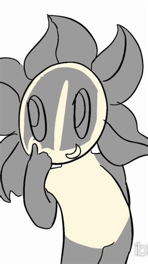 first video! #dandysworld #dw #roblox