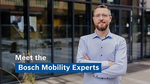 29 reactions | Departamentul lui Ionuț are expertiză în diverse arii...