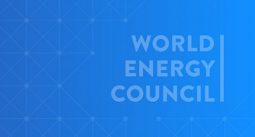 Innovation Insights Brief - Five Steps to Energy Storage