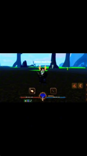 Ninjagoooo, mantap jayaaa #ninjagoindonesia #robloxindonesia #fypindonesia #shortsindonesia
