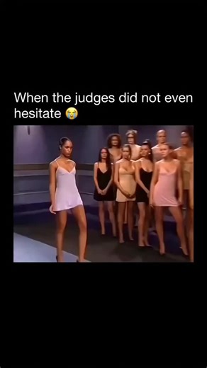 Memes Humour on Instagram: "Who remembers this? America's Next Top Model premiered on May 20, 2003, and quickly became one of the most talked-about reality shows of its time. Created and hosted by Tyra Banks, it brought the high-pressure world of modeling straight to living rooms around the world, mixing fashion, competition, and drama in a way viewers hadn't seen before. Each week, contestants took on photo shoots, runway challenges, and critiques from a panel of industry figures including Nige