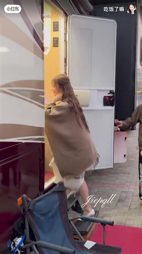 27.10.2025|| Quay Phim《Hoán Đổi Cuộc Đời》 Tạo hình nào cũng sang, xịn Như nàng tiểu thư kiêu kỳ #LiuXieNing #LưuTáNinh #HoánĐổiCuộcĐời #GiaoHoánNhânSinh #SwapLife | Lưu Tá Ninh là duy nhất • Liu XieNing Vietnam Fanpage