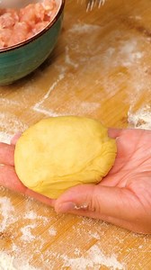 The Hairbrush Secret You Need to Know | 5-Minute Workouts