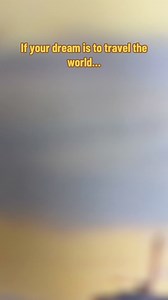 2.6K views | TOURIST VISA ASSISTANCE HERE AT FAST TRACK! | Fast Track Travel and Tourism | Facebook