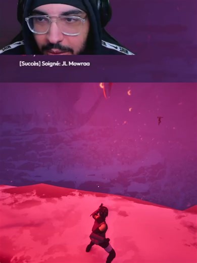 Découvrez ZENKAI NARUTO RP avec Kameto