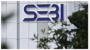 SEBI Gives In To Stakeholders' One-Size-Fits-All Framework Demand, Balancing Wobbly Investor Protection & Ease Of Doing Business