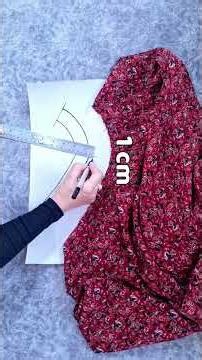 How to Resize Your Dog Collar - Easy Fix