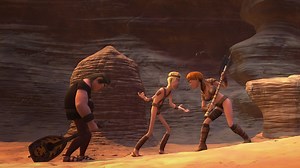 Watch Ronal the Barbarian 2011 full movie on Fmovies