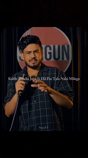 Yakin Maan Mujh Jaise Dil Wala Nahi Milega.🥰🤌💗 #love #heartfeltshayari #hindishayari #shayarilovers