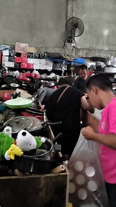 Labor day bagsakan nasad up to 50% off visit Ugma PiaMia Korean Surplus #koreansurplus | Maryel Betonta