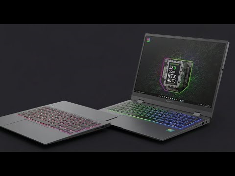 HP OMEN 16 Review | Ryzen AI 9 365 + RTX 5070, 32GB DDR5 & 1TB SSD, 240Hz Display