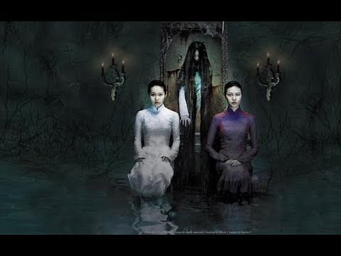 JANGAN COBA - COBA UNTUK MENONTON SENDIRIAN ,FILM HOROR TERBARU 2020 FULL MOVIE YouTube