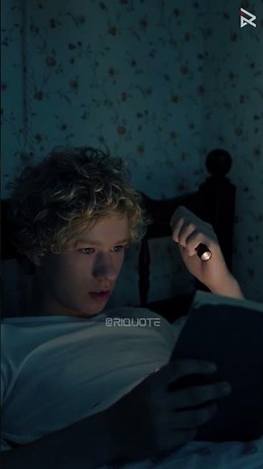 Walt Disney's Best Motivational Quotes Turning Dreams into Reality