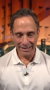 An Incident Between Family Members | Mario Temes