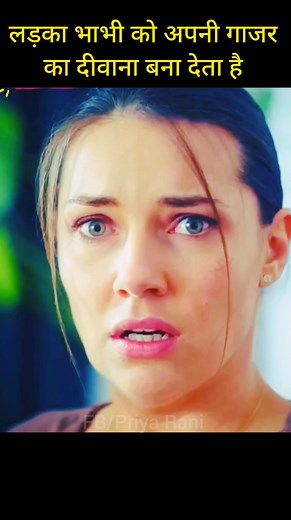 109K views · 1.9K reactions | Short Story Explain in Hindi super movie#short #story #explain #reelsfacebook #Explained #rajasthaniji #movies | Viral Clips 93 | Facebook