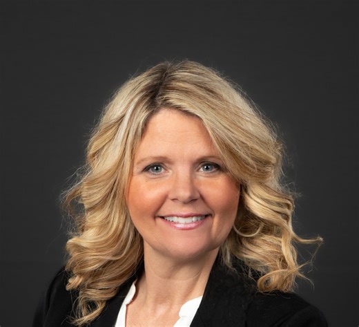 REP. BODEN: DOT Warns Iowans About Phishing Scam - The Iowa Standard