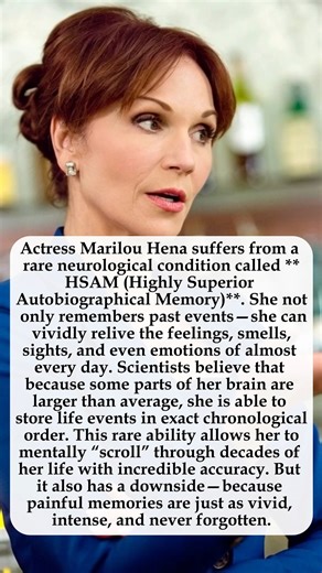 95K views · 615 reactions | #MariluHenner #fyp #herstory #WomenInHistory #reels #watch | The History Canvas | Facebook