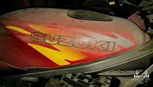 685K views · 1.8K shares | Kalau RXZ NOS 100K Suzuki Panther NOS berapa pulak geng?? Sumber Counting Motor Full video > https://youtu.be/ImKk8RZlMrY | Highway Challenge Racing Team | Facebook