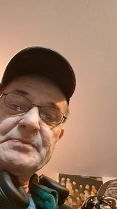 Good morning all | Steve Anderson