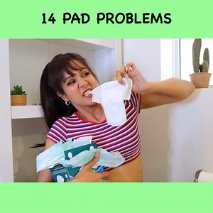 No. 10 is overwhelming!! 😧😂 Sam Li | Smile Squad Comedy