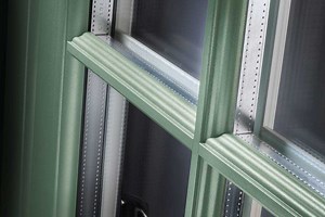 Georgian Windows, Yorkshire | Georgian Window Prices