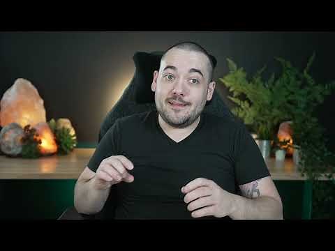 Aquarius "This Was Super Deep Aquarius" July 2022 Tarot