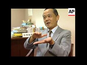 Preview to Sunday's elections