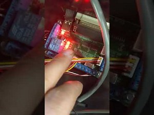 Proma SD vs 150 torch height control