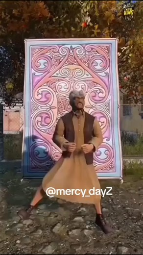 DayZ Standalone Brasil on Instagram: "😹 #dayz #ps5 #dayzstandalone #xbox #steam"