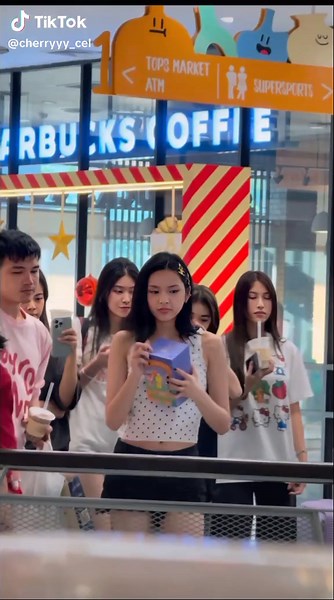 Discover Adorable Baby Monsters Featuring Chiquita