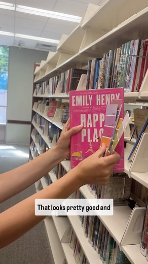 Sign up on Beanstack to join our summer reading challenge! If you read three books, you’ll receive our community read book, North Woods! Set reading goals and you can win prizes like a gift card! Stop by the library to pick up a bookmark and get reading! #parsippanylibrary | Parsippany Library