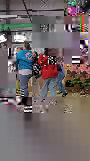 25K views · 365 reactions | The footwork! The energy! The passion! The Rhythm Factory! #ExpressoShow | Expresso Morning Show - SABC 3 | Facebook