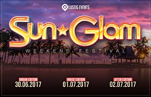 12K views · 16 reactions | Find peace in the chaos. Drive off to a...