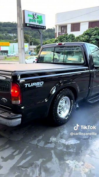 Top Diesel Pick-Up Trucks for Agro Use