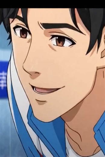 Exploring AI Animation in Modern Cartoons