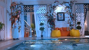 3.1M views · 78K reactions | Drishti karegi apna challenge poora aur...