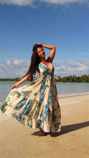 Diana K. Levy on Instagram: "Feeling heavy lately? I’m not talking about your body, I’m talking about your energy. The anxiety that won’t go away. The mood swings you can’t explain. The emotional exhaustion after being around certain people. That tightness in your chest, That feeling that something is off. That’s stuck energy. That’s your body and soul asking you to cleanse. To reset. To come back home to yourself. And one of the most powerful, natural, accessible ways to do that is: 🌊 THE OCEA