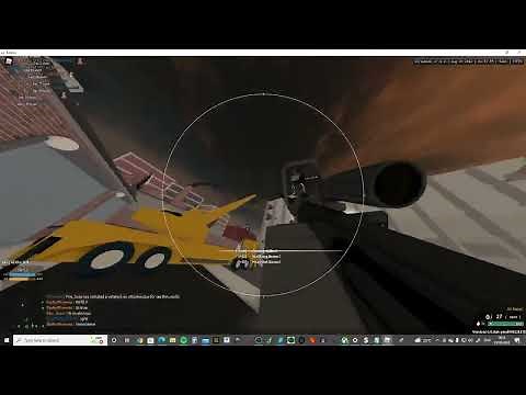 OP PHANTOM FORCES SCRIPT 2022 AIMBOT (PASTEBIN)