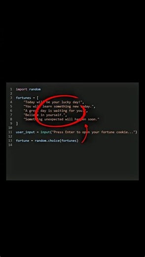 #coding #programming #python #pythonprogramming #learning