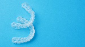 Do you need a night guard for grinding?