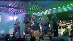 Ukazimya phone baibeeeeee 💃🏻 | KAY FIGO