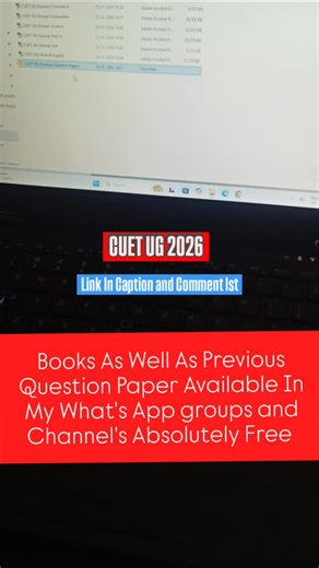 IGNOU-KU-CLUSTER -BOSE-UPDATES BY DAR BASIM (MBA) on Instagram: "🎓💥 DAR BASIM RAJBAGH 💥🎓 ━━━━━━━━━━━━━━━━━━━━━━ 🌟 Your One-Stop Solution for IGNOU Success! 🌟 🟥🟨🟩🟦🟪🟥🟨🟩🟦 📝✨ NEW REGISTRATION 🔄✨ RE-REGISTRATION 📚🔥 SOLVED ASSIGNMENTS (LATEST SESSION) & HANDWRITTEN ASSIGNMENTS 📖💡 SHORT NOTES & FULL NOTES 🧠🚀 AUTHENTIC GUESS PAPERS 🎯⭐ EXAM-ORIENTED IMPORTANT QUESTIONS 🟥🟨🟩🟦🟪🟥🟨🟩🟦 ✅💯 Trusted & Updated Material ✅⏱️ Save Time – Study Smart ✅🏆 Student-Friendly Guidance 📲🔥 