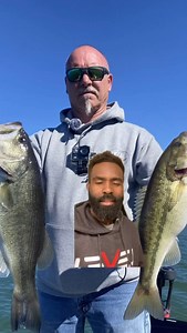 Brian Latimer on Reels