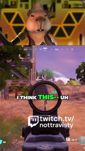 Fortnite🌪️ Storm Strategy = Easy Kills 🎯 #fortnite #fortnitemontage #fortniteclips #gamer #gaming