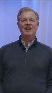 Don't miss the MVHS & PHS Alumni Reunion Festival coming up on June 28th! Bob Tewksbury stopped by ConcordTV to tell us more about this exciting new event. | Concord TV