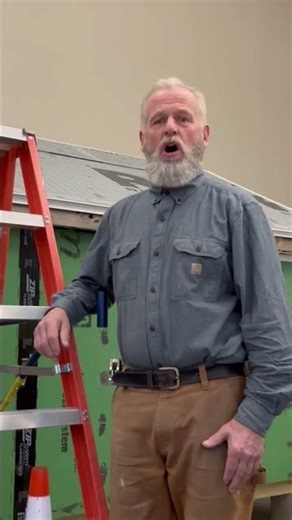 When Irish Eyes are smiling