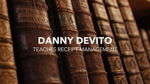 3 comments | Snapping and sorting your expenses with QuickBooks can save you up to $3900 at tax time. More importantly: never worry about saving a paper receipt ever again. #BackingYou | Intuit QuickBooks | Facebook